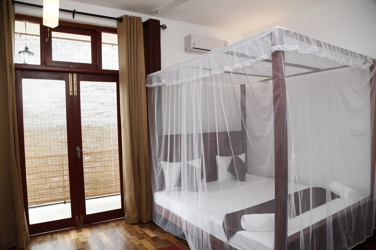 Cirute' Talwatte, Kandy Exterior foto